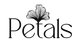 Petals