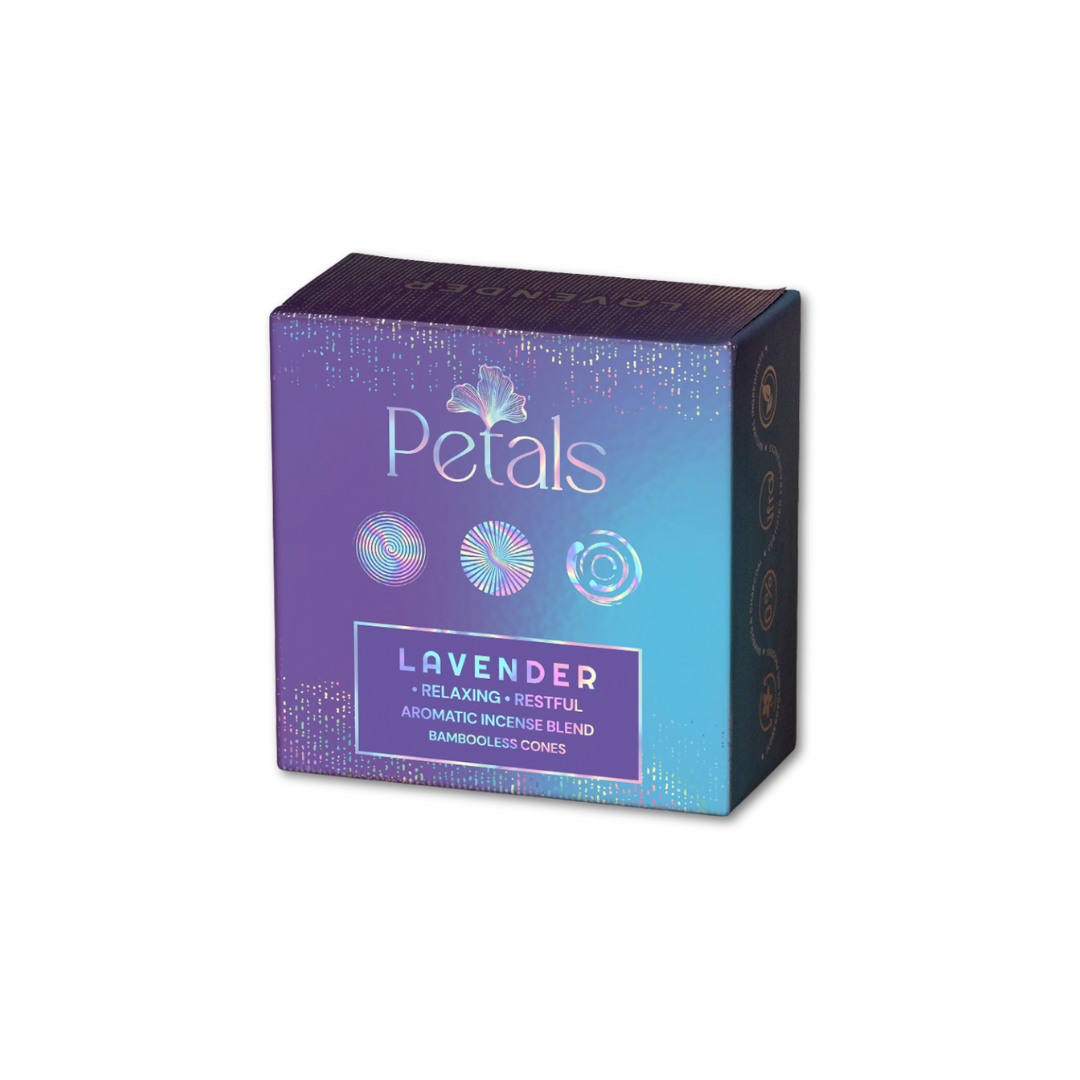 lavender_1.png?v=1758527677