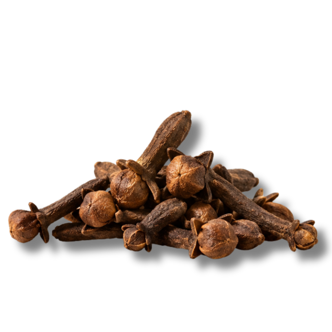 CLOVES