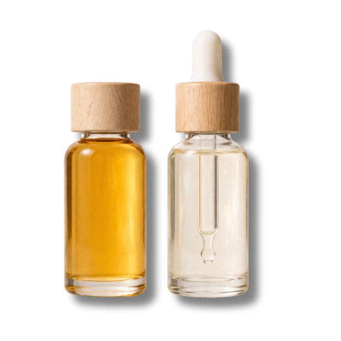 SESAME OIL