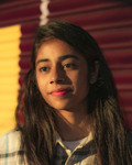 Ananya Mehta