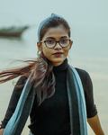 Shobhita Pathak
