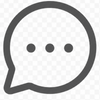 talk to us