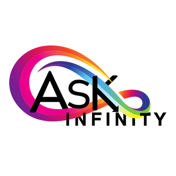 ASK INFINITY PVT. LTD.