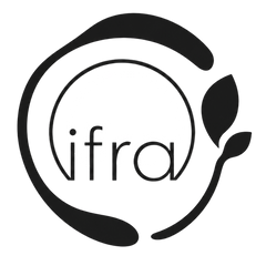 IFRA-CERTIFIED