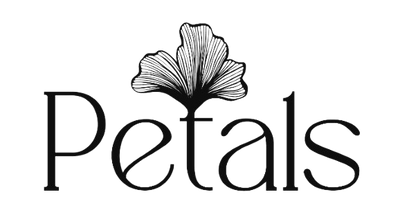 Petals