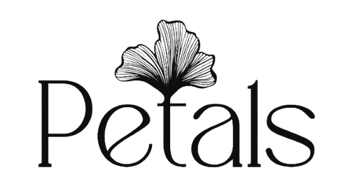 Petals