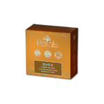 OUDH