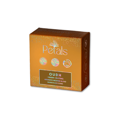 OUDH