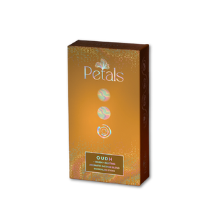 OUDH