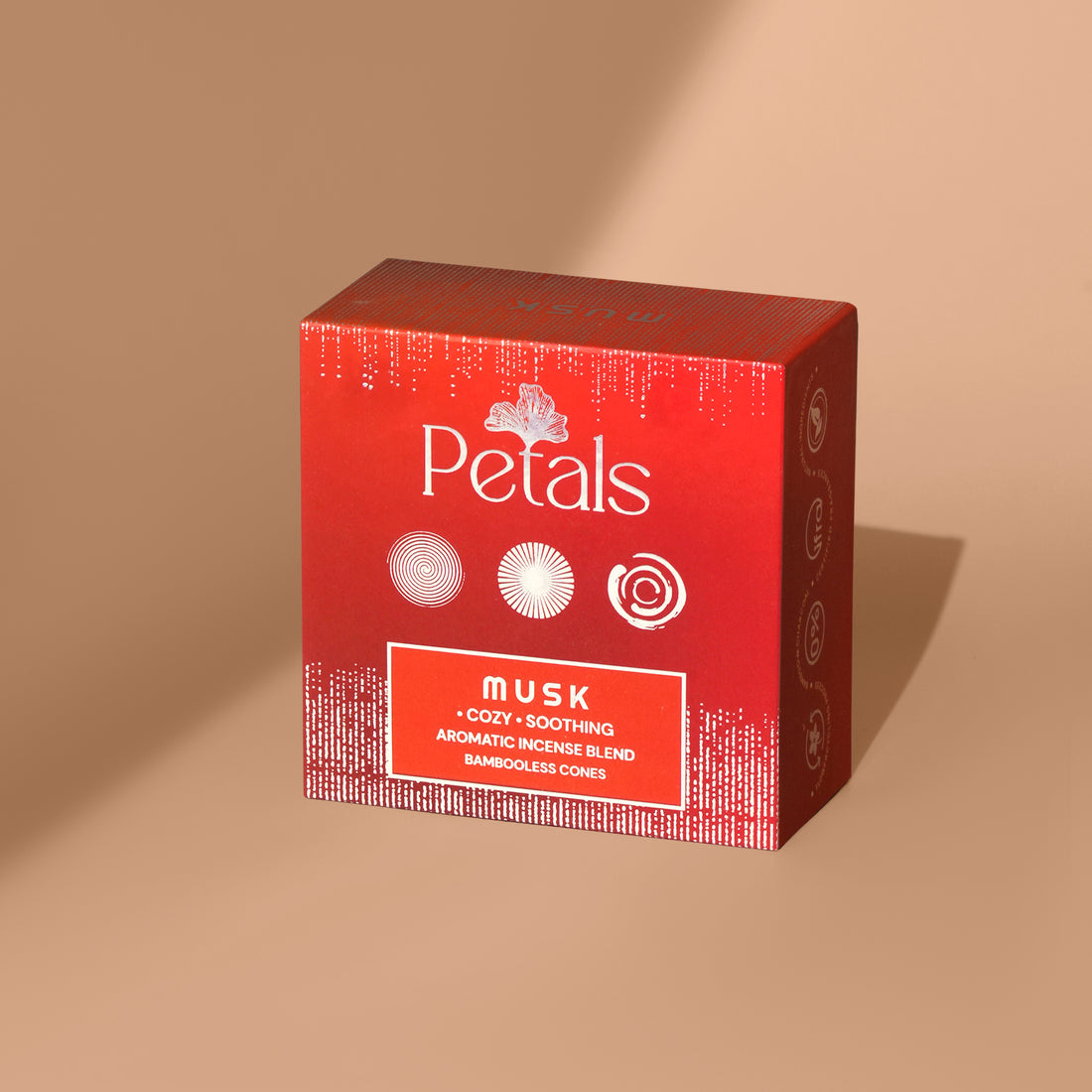 MUSK