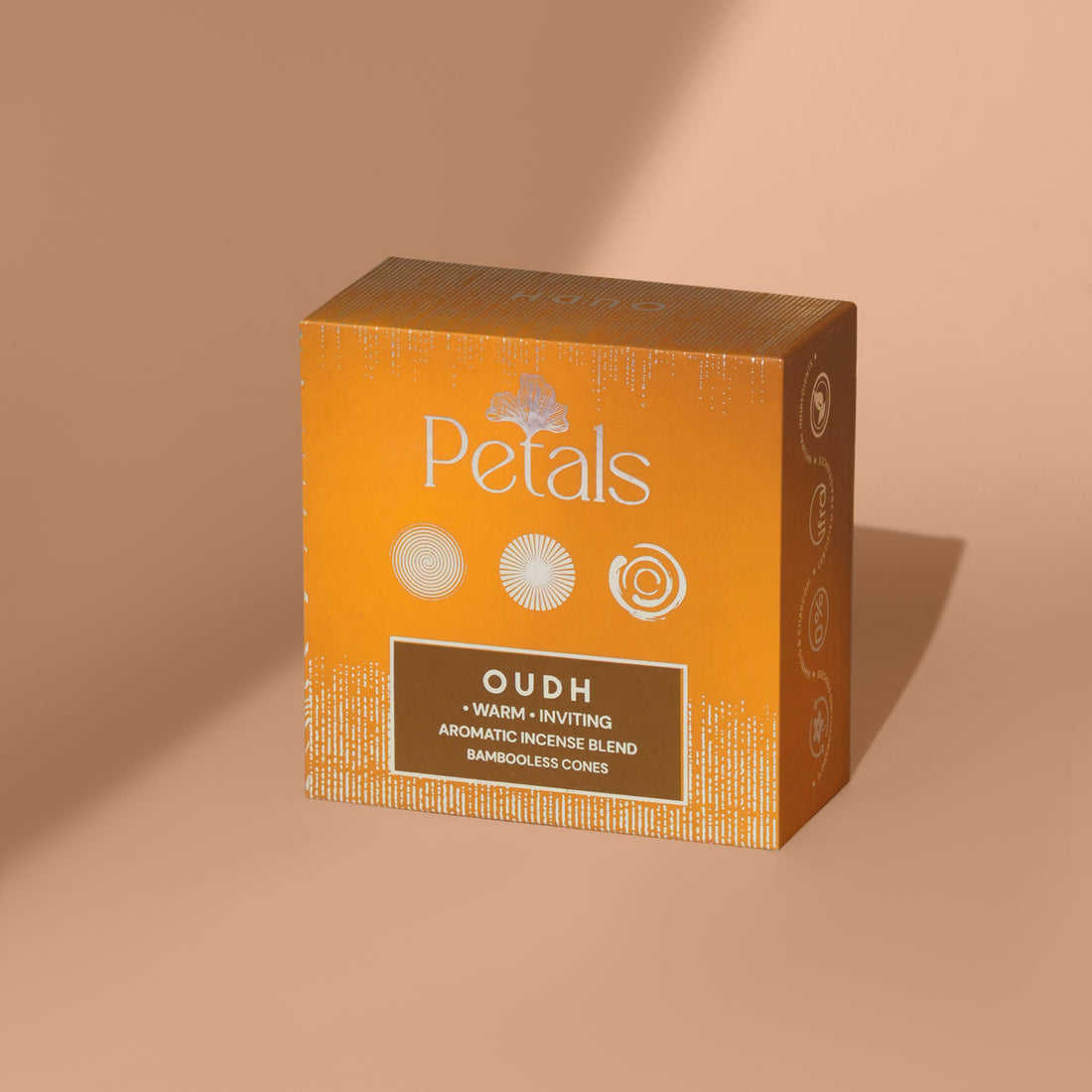 OUDH