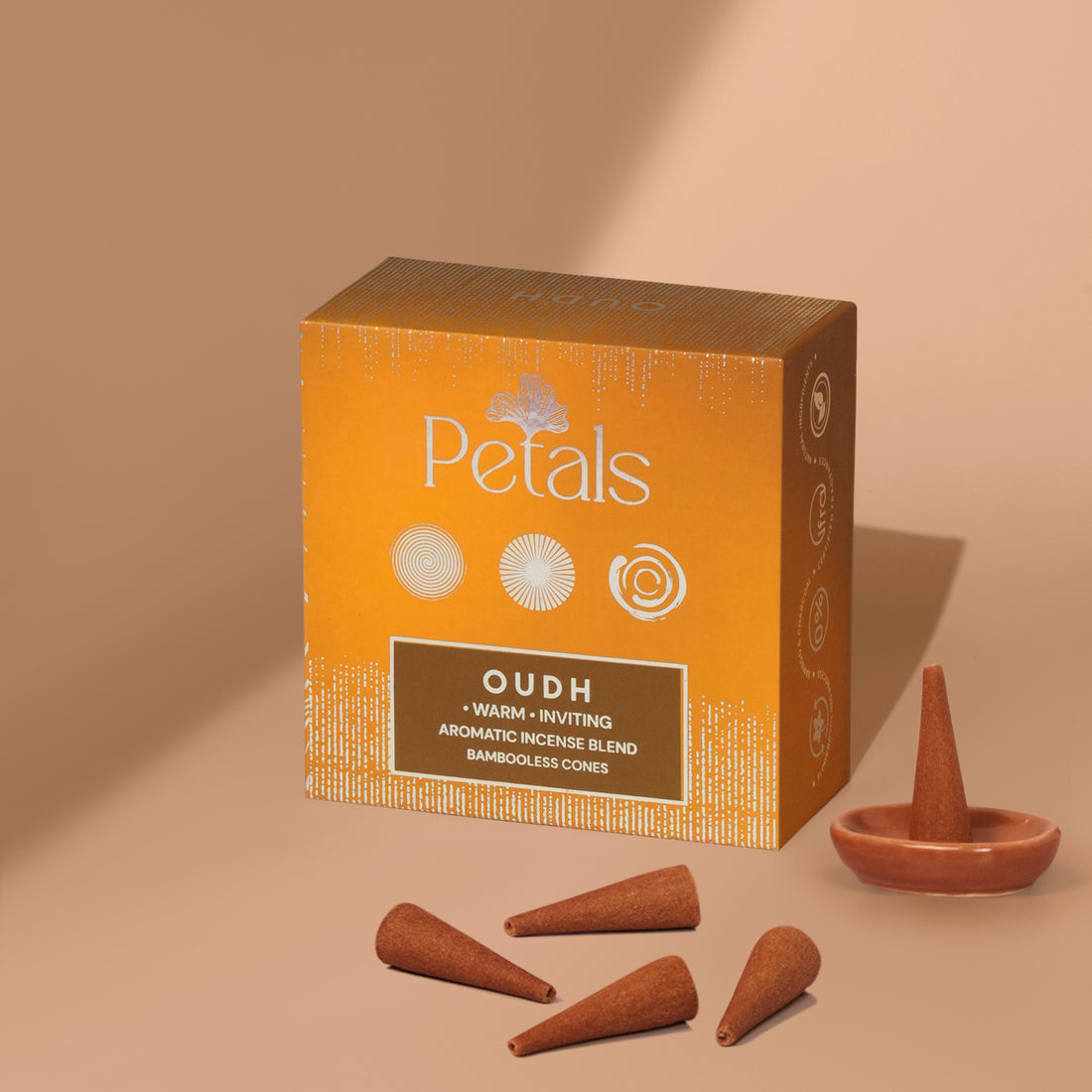OUDH